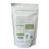 Proteína de arroz ecológica - 80% proteína