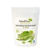 Proteína de guisante ecológica - 80% proteína