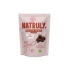 Proteína vegana en polvo ecológica 71%, cacao - Natruly