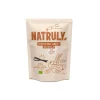 Proteína whey concentrada, en polvo, vainilla - Natruly