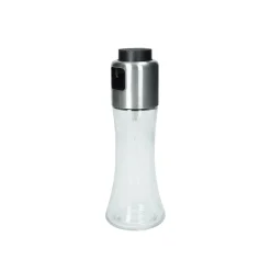 Pulverizador de aceite de cristal, 130 ml - Brandani