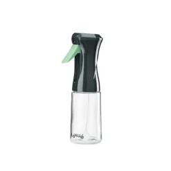 Pulverizador de aceite de cristal, 150 ml - Lekue