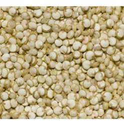 Quinoa ecológica - Quinua Real