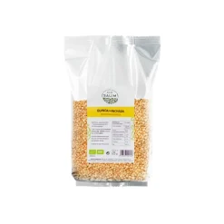 Quinoa hinchada ecológica - Eco Salim