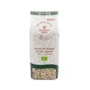 Quinoa tricolor ecológica - Quinua Real