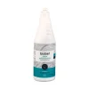 Quitamanchas ecológico, 750 ml - Biobel