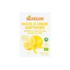 Ralladura de limón ecológica - Biovegan