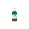 Reactivo de pH para agua, 15 ml - Alkanatur