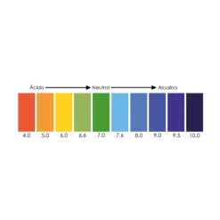 Reactivo de pH para agua, 15 ml - Alkanatur