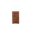 Recambio de hilo dental natural 100% vegetal biodegradable - Mínima Organics