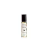 Repelente de insectos ecológico en roll-on, 12 ml - Labiatae
