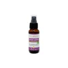 Repelente de mosquitos ecológico, 30 ml - Flora