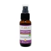 Repelente de mosquitos ecológico, 100 ml - Flora