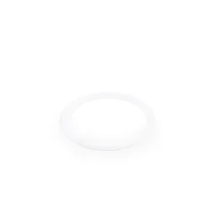 Repuesto aros silicona extractor de zumo Angel Juicer