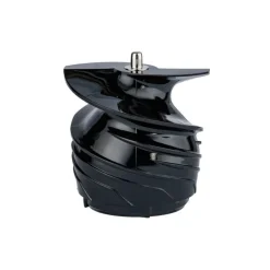 Rodillo prensador extractor de zumos Versapers 5G