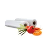 Rollos para envasar al vacío reciclables, grandes - Foodsaver
