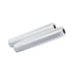 Rollos para envasar al vacío reciclables, grandes - Foodsaver