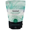Sal para lavavajillas ecológica, 2 kg - Biobel