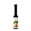 Salsa coco aminos ecológica - Salud Viva