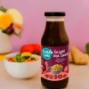Salsa teriyaki ecológica - Terrasana