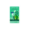 Salvaslip de algodón ecológico, largos - Natracare