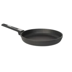 Sarten vitrocerámica y gas 20 cm - SKK