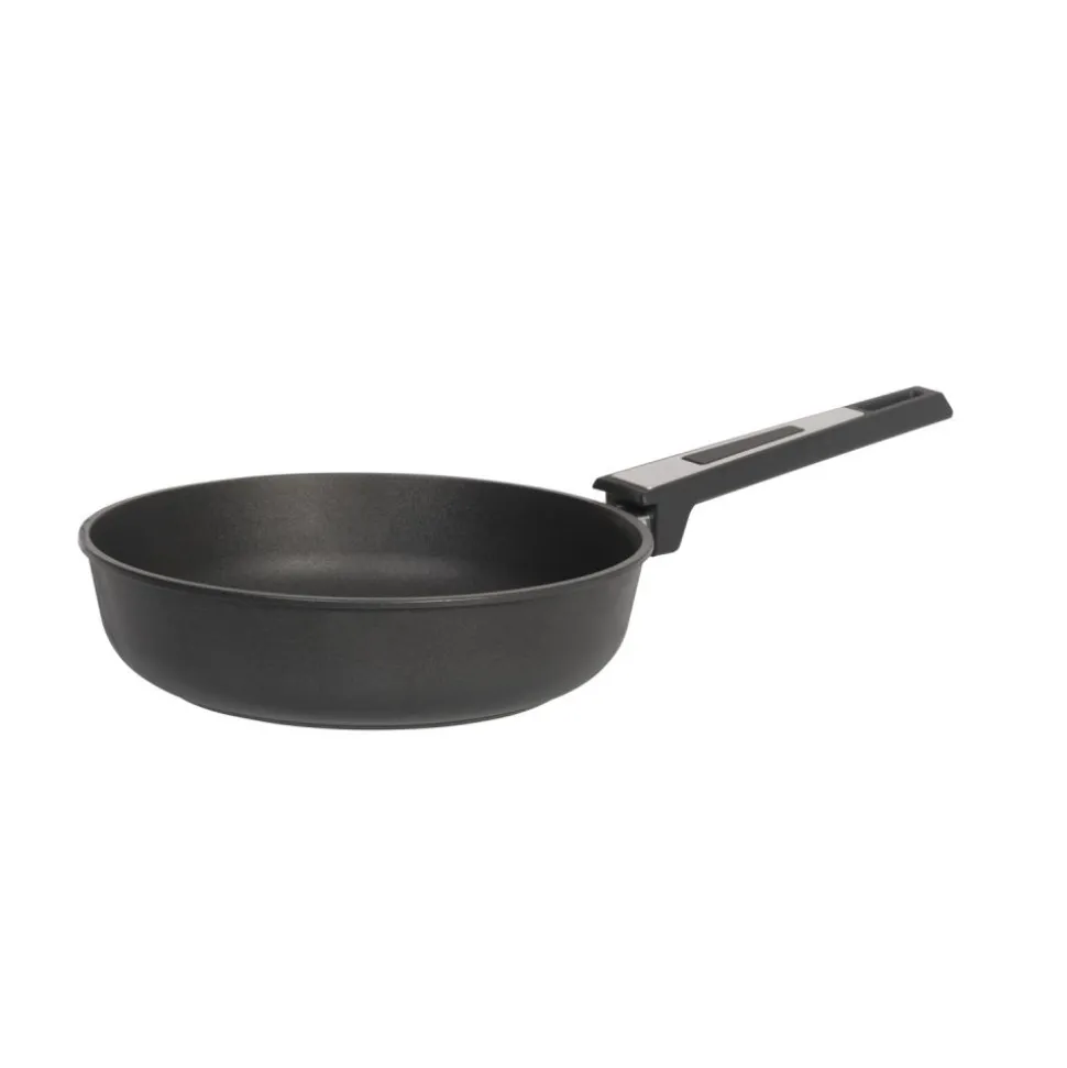 Sartén antiadherente para inducción S3 24 cm - SKK