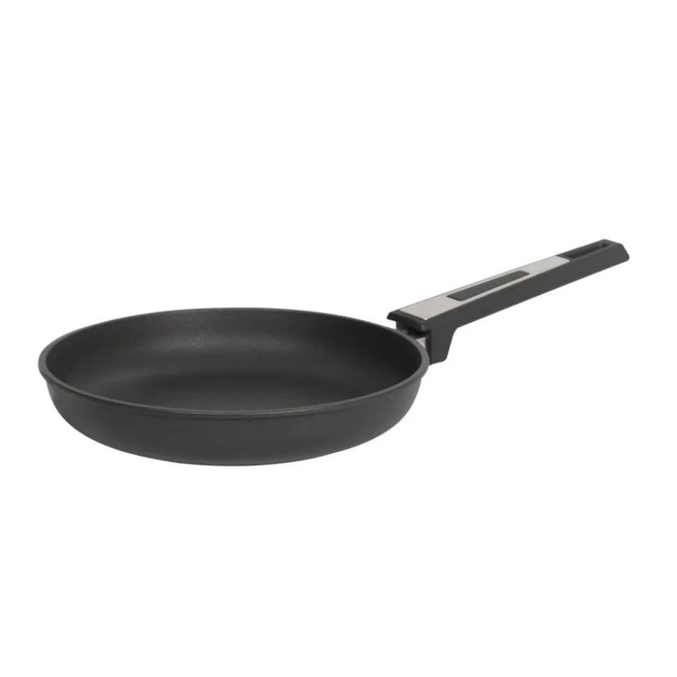 Sartén antiadherente para inducción S3 26 cm - SKK