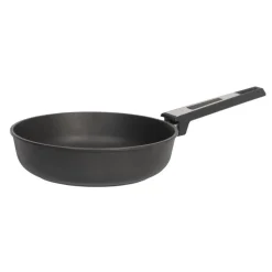 Sartén antiadherente para inducción S3 28 cm - SKK