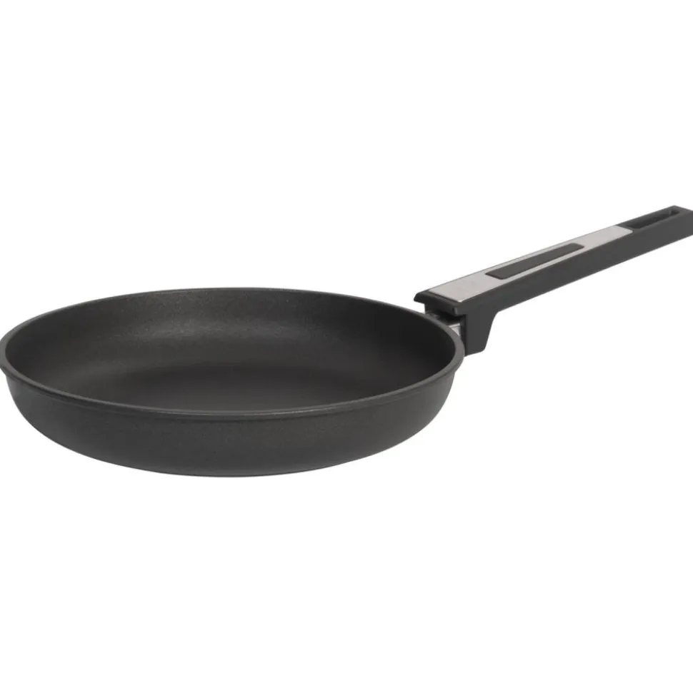 Sartén antiadherente para inducción S3 32 cm - SKK