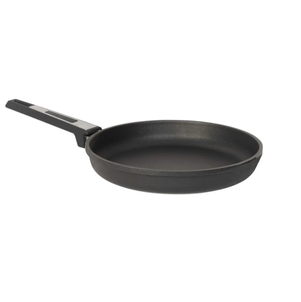 Sartén antiadherente para inducción 20 cm - SKK