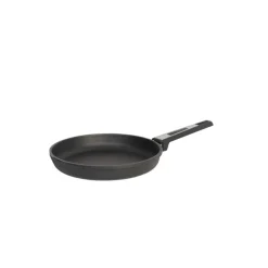 Sartén antiadherente para inducción 24 cm - SKK