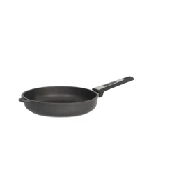 Sartén antiadherente para inducción 26 cm - SKK