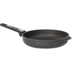 Sartén antiadherente para inducción 28 cm - SKK