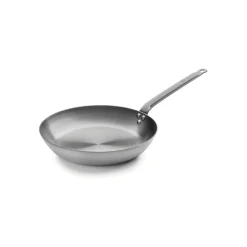 Sartén de hierro Ferrum, 26 cm - Lacor