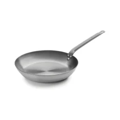 Sartén de hierro Ferrum, 32 cm - Lacor