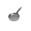 Sartén de hierro mineral B, 14 cm - De Buyer