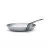 Sartén de hierro mineral B, 28 cm - De Buyer