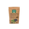 Semillas azules de amapola ecológicas, 175 g - Naturgreen