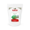 Semillas de alfalfa para germinar ecológicas - Bavicchi GEO