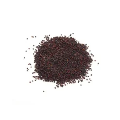 Semillas de brócoli raab para germinar, ecológicas