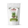 Semillas de cebolla para microgreens ecológicas, 150 g - Bavicchi GEO