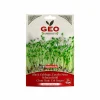 Semillas de col negra para germinar ecológicas - Bavicchi GEO