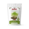 Semillas de eneldo para microgreens ecológicas, 150 g - Bavicchi GEO