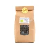 Semillas de girasol para germinar ecológicas - Eschenfelder