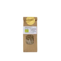 Semillas de hinojo para germinar ecológicas - Echenfelder