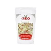 Semillas de judías Azuki para germinar ecológicas - Bavicchi GEO