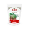 Semillas de lino para germinar, ecológicas - Bavicchi GEO