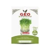 Semillas de nabo para microgreens ecológicas, 50 g - Bavicchi GEO