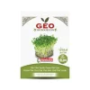 Semillas de Pak Choi verde para microgreens ecológicos, 15 g - Bavicchi GEO